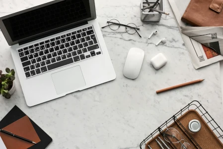 ParkingBlue partner logo