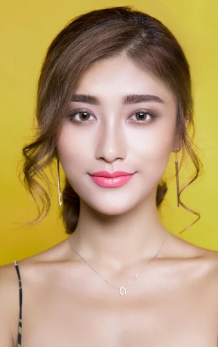 ParkingBlue customer photo